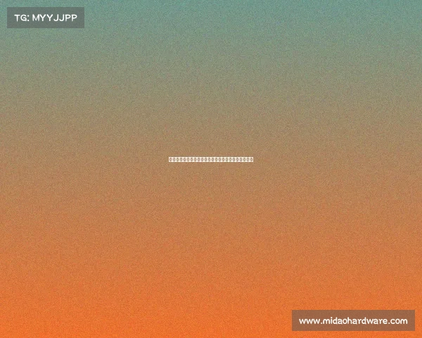 浪客的电子竞技体验卡、浪客的电子竞技体验卡多少钱