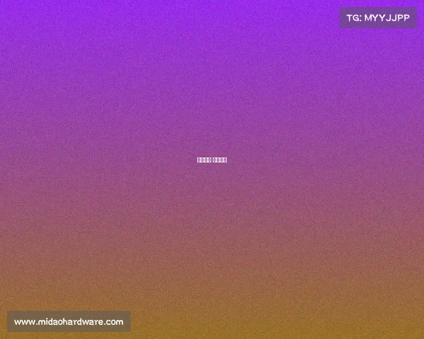 电子竞技 期刊官网