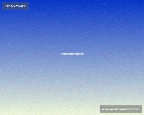 福清电子竞技酒店地址查询、福清市电子厂