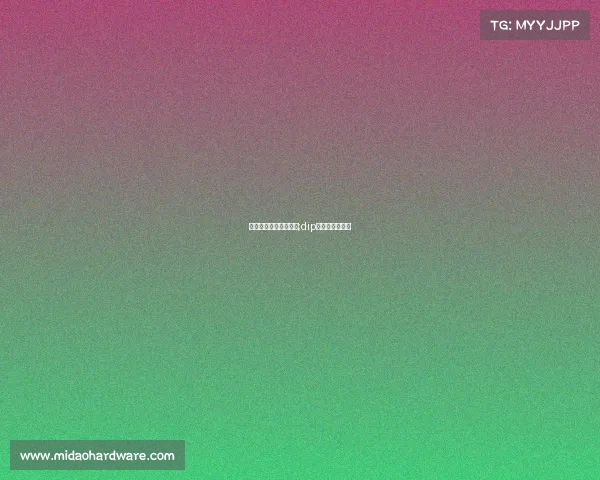 迪庆电子竞技排名第一;dip电子竞技俱乐部