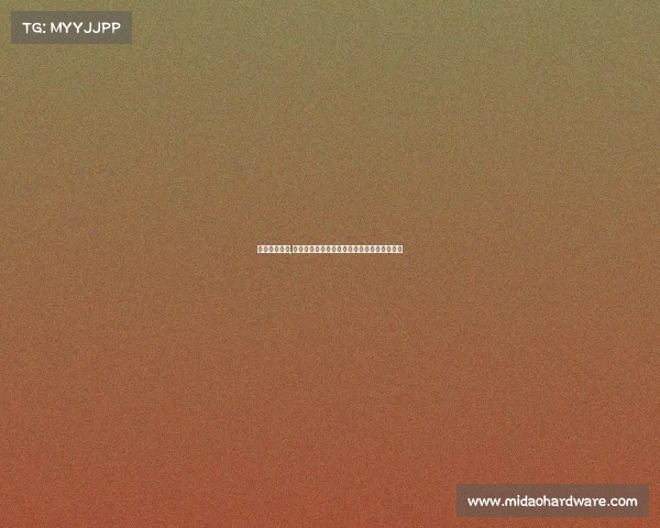 阿斯利康竞品,电竞健康新纪元：阿斯利康视角下的选手关怀